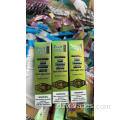 Oem randm tornado 10000 puffs